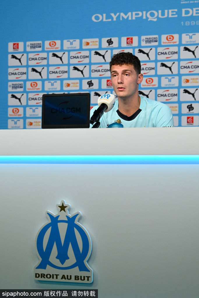 马赛逆转传奇：法甲中最强反击者的背后故事与战术解析